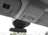 2021 Ford Escape SEL Hybrid LC3025