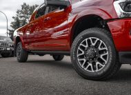 2026 RAM 3500 Limited T317179