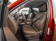 2026 RAM 3500 Limited T317179