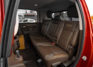2026 RAM 3500 Limited T317179