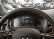 2026 RAM 3500 Limited T317179