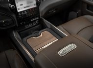 2026 RAM 3500 Limited T317179