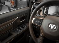 2026 RAM 3500 Limited T317179