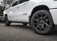 2026 RAM 1500 Sport T190485