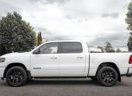 2026 RAM 1500 Sport T190485