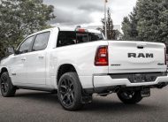 2026 RAM 1500 Sport T190485