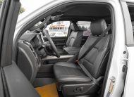 2026 RAM 1500 Sport T190485