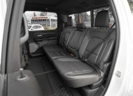 2026 RAM 1500 Sport T190485