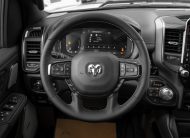 2026 RAM 1500 Sport T190485