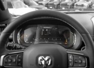 2026 RAM 1500 Sport T190485