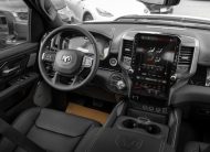 2026 RAM 1500 Sport T190485