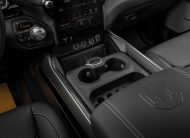 2026 RAM 1500 Sport T190485