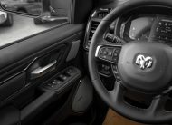 2026 RAM 1500 Sport T190485