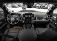 2026 RAM 1500 Sport T190485