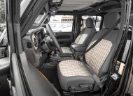 2026 Jeep Wrangler Sport T323006
