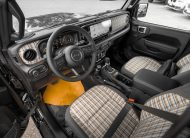 2026 Jeep Wrangler Sport T323006