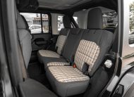 2026 Jeep Wrangler Sport T323006