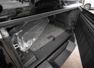 2026 Jeep Wrangler Sport T323006