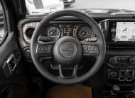 2026 Jeep Wrangler Sport T323006
