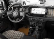 2026 Jeep Wrangler Sport T323006