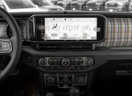 2026 Jeep Wrangler Sport T323006