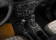 2026 Jeep Wrangler Sport T323006