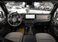 2026 Jeep Wrangler Sport T323006