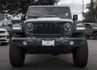 2026 Jeep Wrangler Sport T330887