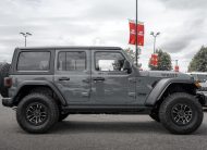2026 Jeep Wrangler Sport T330887