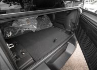 2026 Jeep Wrangler Sport T330887