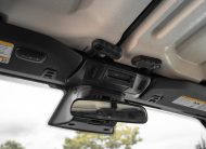 2026 Jeep Wrangler Sport T330887