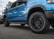 2026 RAM 1500 Rebel T423407