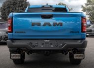 2026 RAM 1500 Rebel T423407
