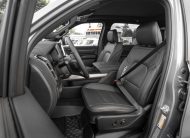 2026 RAM 1500 Rebel T423407
