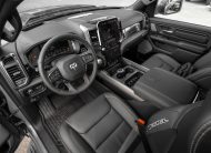 2026 RAM 1500 Rebel T423407