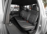 2026 RAM 1500 Rebel T423407