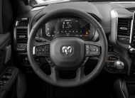 2026 RAM 1500 Rebel T423407