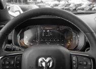 2026 RAM 1500 Rebel T423407