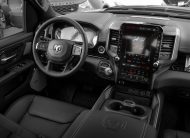 2026 RAM 1500 Rebel T423407