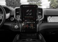 2026 RAM 1500 Rebel T423407
