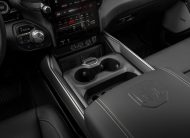 2026 RAM 1500 Rebel T423407