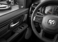 2026 RAM 1500 Rebel T423407