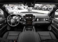2026 RAM 1500 Rebel T423407