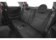 2026 Fiat 500e