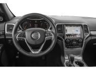2021 Jeep Grand Cherokee Limited T263513A