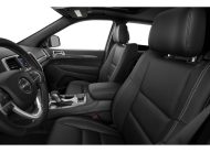 2021 Jeep Grand Cherokee Limited T263513A