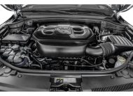 2021 Jeep Grand Cherokee Limited T263513A