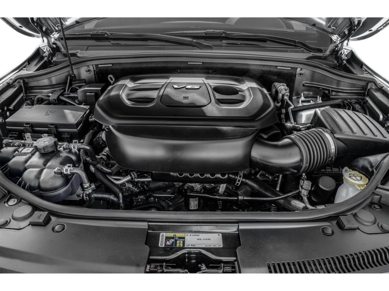 2021 Jeep Grand Cherokee Limited T263513A