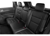 2021 Jeep Grand Cherokee Limited T263513A