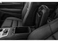 2021 Jeep Grand Cherokee Limited T263513A